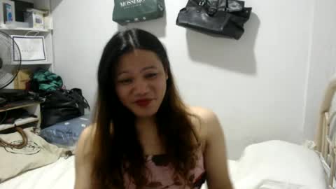 liebewendy2026 online show from 06.29.26