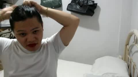 liebewendy2026 online show from 06.29.26