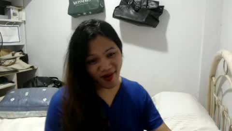 liebewendy2026 online show from 06.29.26