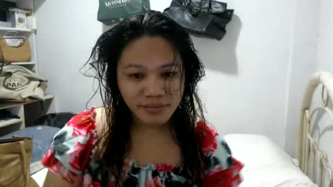liebewendy2026 online show from 06.30.26