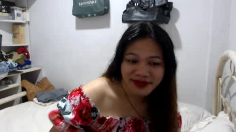 liebewendy2026 online show from 07.14.26