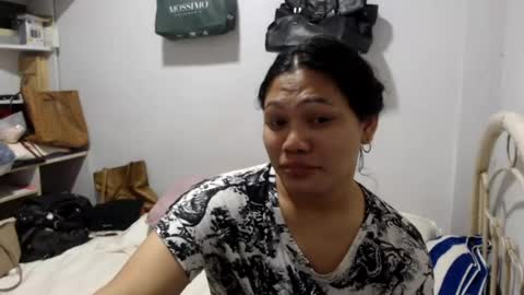 liebewendy2026 online show from 07.19.26