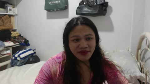 liebewendy2026 online show from 07.22.26