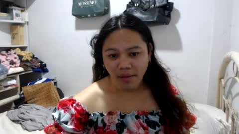 liebewendy2026 online show from 07.23.26