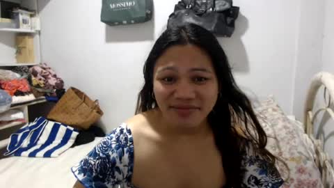 liebewendy2026 online show from 07.24.26