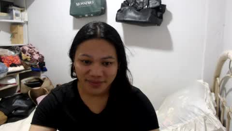liebewendy2026 online show from 07.24.26