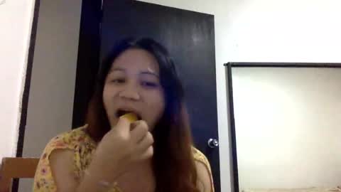 liebewendy2026 online show from 07.26.26