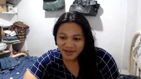 liebewendy2026 online show from 07.30.26