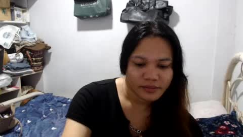 liebewendy2026 online show from 07.31.26