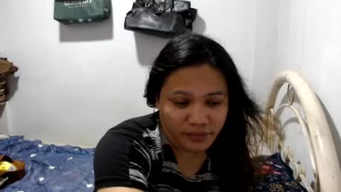 liebewendy2026 online show from 08.01.26