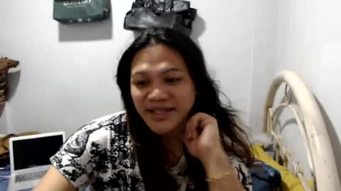 liebewendy2026 online show from 08.02.26