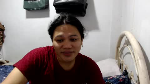 liebewendy2026 online show from 08.02.26