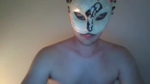 Snapshot of liebhaber18 chatting on 09.22.25 liebhaber18 online show from 09.22.25