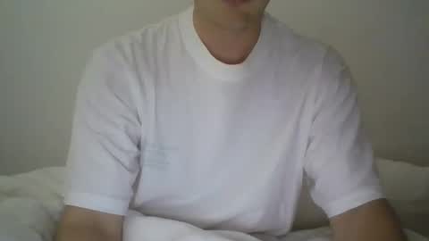 Snapshot of liebhaber18 chatting on 10.02.25 liebhaber18 online show from 10.02.25