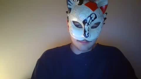 Snapshot of liebhaber18 chatting on 10.09.25 liebhaber18 online show from 10.09.25