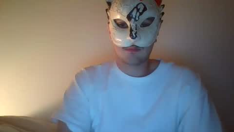 Snapshot of liebhaber18 chatting on 10.16.25 liebhaber18 online show from 10.16.25