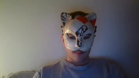 Snapshot of liebhaber18 chatting on 01.13.26 liebhaber18 online show from 01.13.26