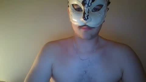 Snapshot of liebhaber18 chatting on 02.17.26 liebhaber18 online show from 02.17.26