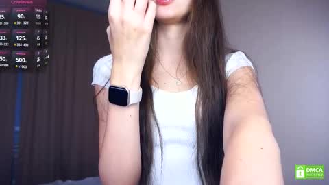 Snapshot of liersery chatting on 11.10.25 Georgina online show from 11.10.25