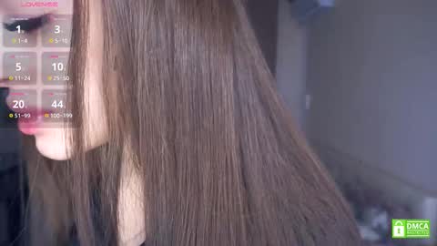 Snapshot of liersery chatting on 11.16.25 Georgina online show from 11.16.25