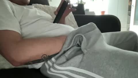 lifegood01 online show from 02.26.25