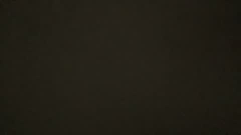 lifeindien online show from 01.01.25