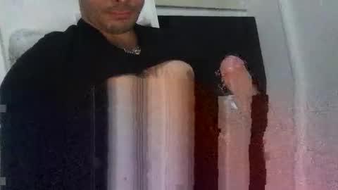 lifeindien online show from 02.07.25