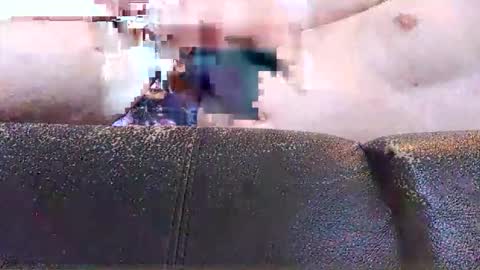 lifelovejoyvid online show from 01.06.26