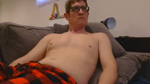 lifer77 online show from 01.19.25