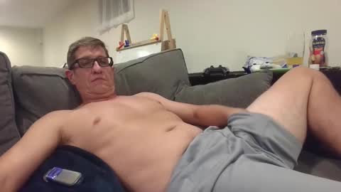 lifer77 online show from 09.23.25