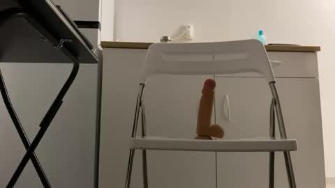 SofieXxxDoll online show from 03.12.25