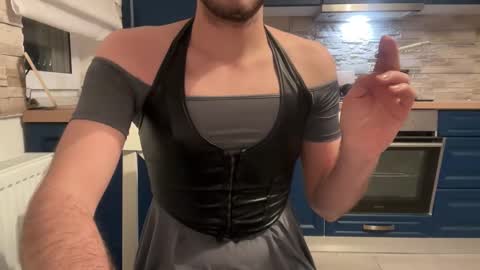 SofieXxxDoll online show from 01.11.26