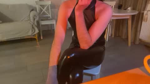 SofieXxxDoll online show from 05.12.26