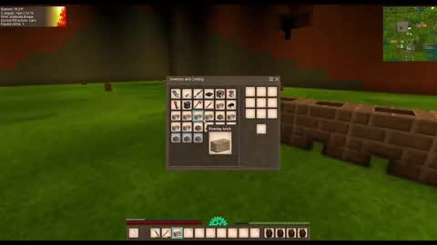 lifewater online show from 10.08.25