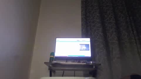 Snapshot of ligalupesex chatting on 02.16.26 ligalupesex online show from 02.16.26