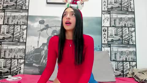 light_haze online show from 12.05.25