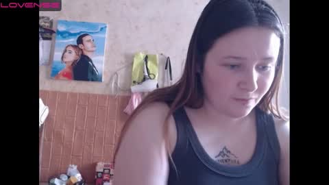 Snapshot of light_lunaa chatting on 12.09.24 light_lunaa online show from 12.09.24