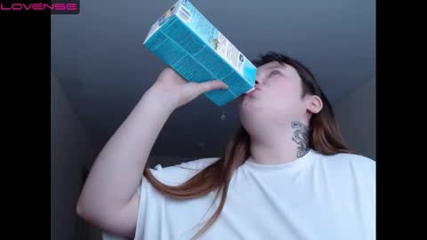 Snapshot of light_lunaa chatting on 01.02.25 light_lunaa online show from 01.02.25