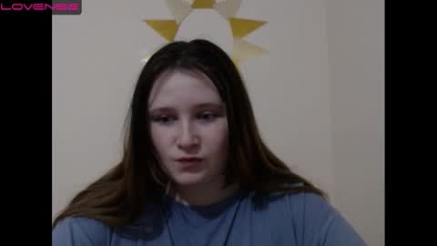 Snapshot of light_lunaa chatting on 01.06.25 light_lunaa online show from 01.06.25