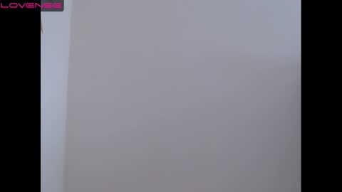 Snapshot of light_lunaa chatting on 01.09.25 light_lunaa online show from 01.09.25