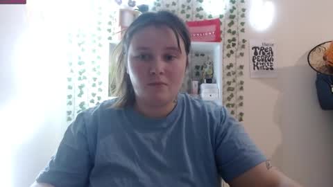 Snapshot of light_lunaa chatting on 01.16.25 light_lunaa online show from 01.16.25