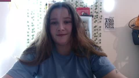 Snapshot of light_lunaa chatting on 01.27.25 light_lunaa online show from 01.27.25