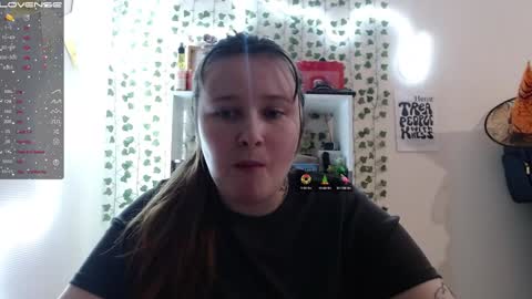 Snapshot of light_lunaa chatting on 01.31.25 light_lunaa online show from 01.31.25