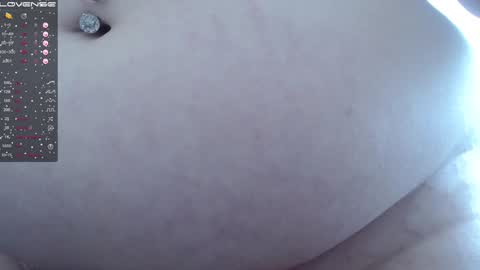 Snapshot of light_lunaa chatting on 02.08.25 light_lunaa online show from 02.08.25