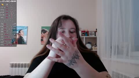 Snapshot of light_lunaa chatting on 02.08.25 light_lunaa online show from 02.08.25