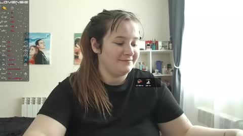 Snapshot of light_lunaa chatting on 02.11.25 light_lunaa online show from 02.11.25