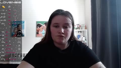 Snapshot of light_lunaa chatting on 03.02.25 light_lunaa online show from 03.02.25