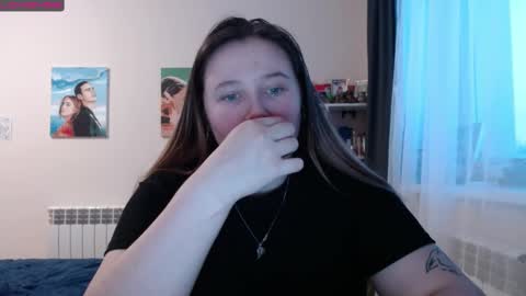 Snapshot of light_lunaa chatting on 03.03.25 light_lunaa online show from 03.03.25