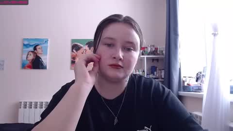 Snapshot of light_lunaa chatting on 03.06.25 light_lunaa online show from 03.06.25