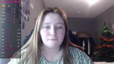 Snapshot of light_lunaa chatting on 01.11.26 light_lunaa online show from 01.11.26